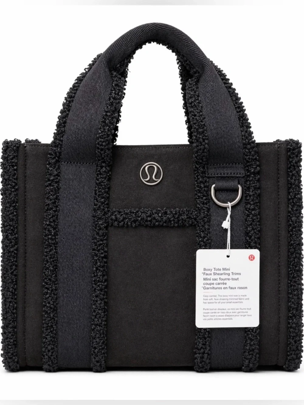 lululemon 45l bag Gym Duffle The Shop at Equinox When That Impromptu Road Trip Comes Your Way Lululemon athletica 2-in-1 Travel Duffle